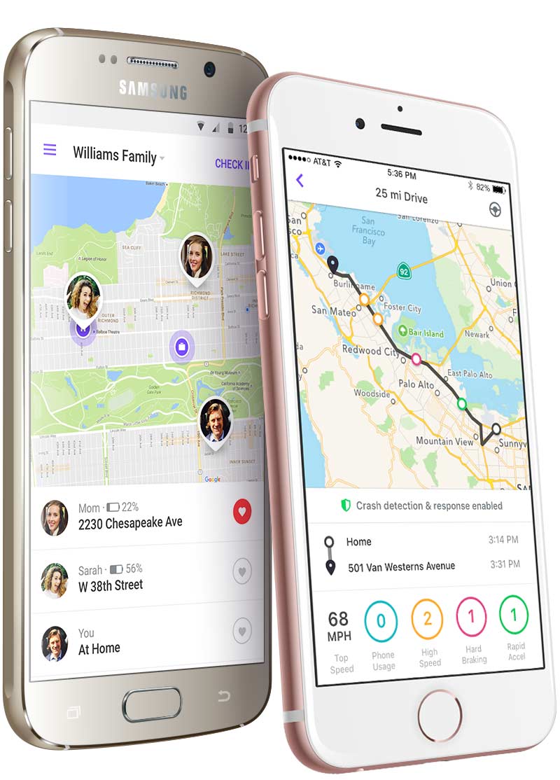 life360 for pc